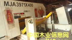 ɰ��C��Ԕ����B