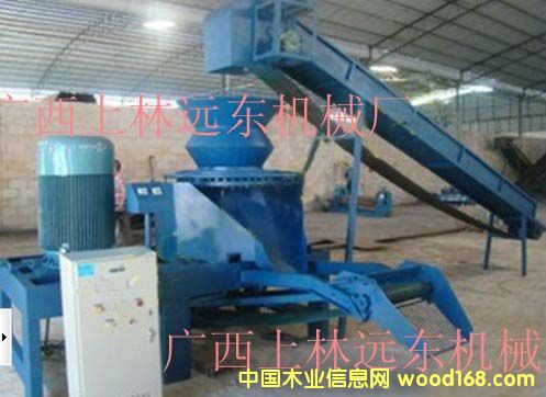 ľ���w���C��Ԕ����B