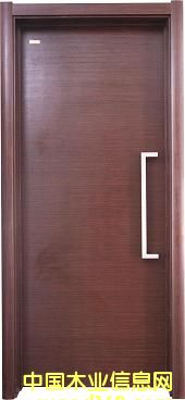 ��ľ�ͺ��T��Ԕ����B