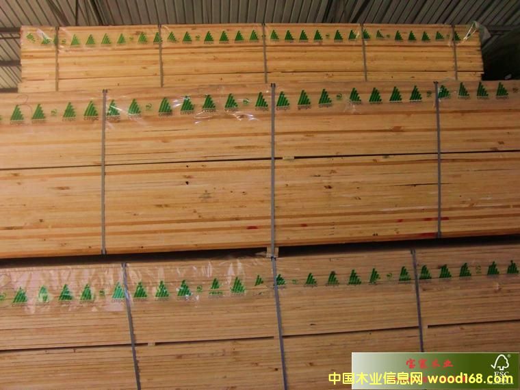 ������Ҏ��ĵ�Ԕ����B