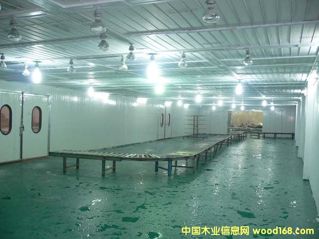 ��Ϳ�O���Ԕ����B