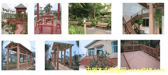 ����ľ�ܵذ��Ԕ����B