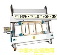 ľ�T�O���Ԕ����B