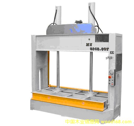 �䉺�C��Ԕ����B