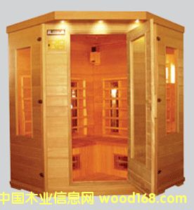 �c���鿴���ľ�Ŵ�DƬ