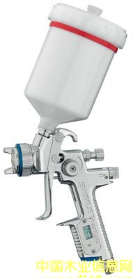 �ԄӇ��� �����ԄӇ��� ��Ԕ����B