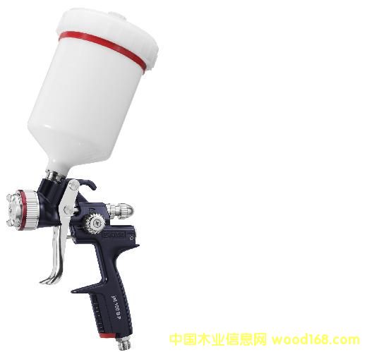 ���_��SATAjet 100 B Pԭ�ӻ҇�����Ԕ����B