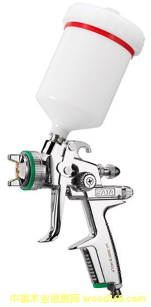 �͚≺���F������ ��Ԕ����B