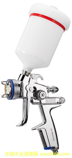 ����ʽ���� ���ᇊ����Ԕ����B