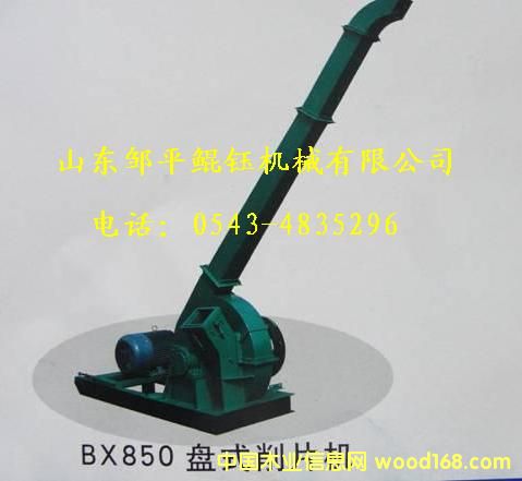 BX850�ͱP(p��n)ʽ��Ƭ�C(j��)��Ԕ��(x��)��B