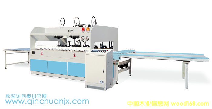 30�͸��lƴ��C��Ԕ����B