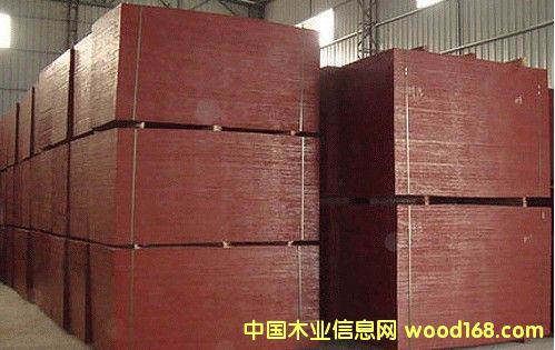 ģ���Ԕ����B