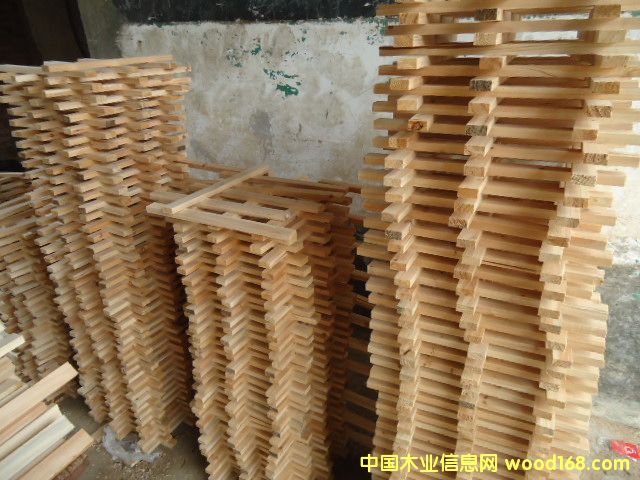 DIY�Ҿ���ɼľ�ٹ��ϵ�Ԕ����B