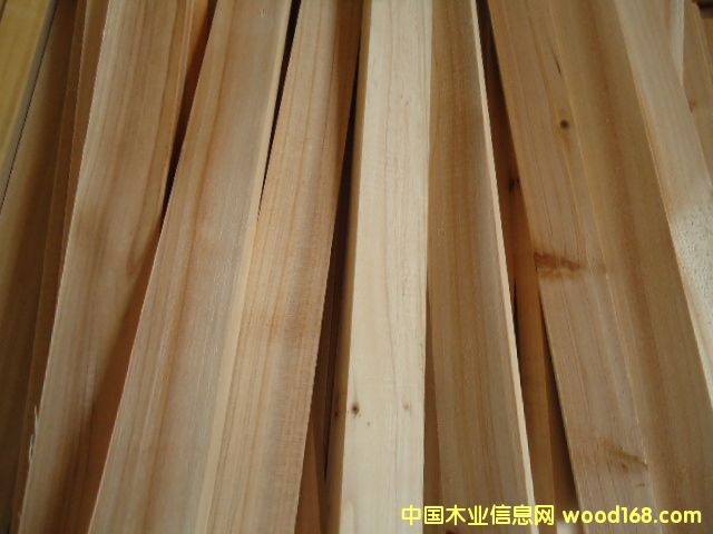 ɼľ��򾀗l��Ԕ����B