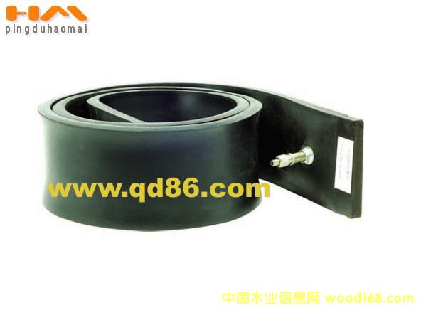 ɰ��C���҉|��Ԕ����B