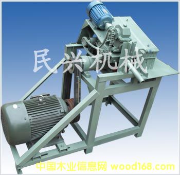 ���d�Cе�S��Ԕ����B