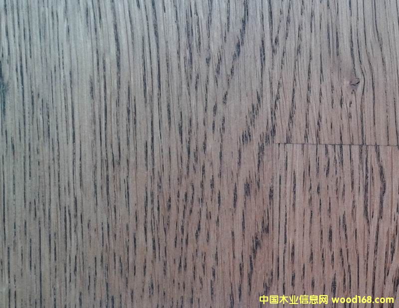 ����ľϞ����ɫ���ӵذ��Ԕ����B