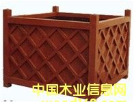 ���⻨���Ԕ����B