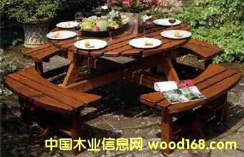 ���⽛�����νM�ϵ�Ԕ����B