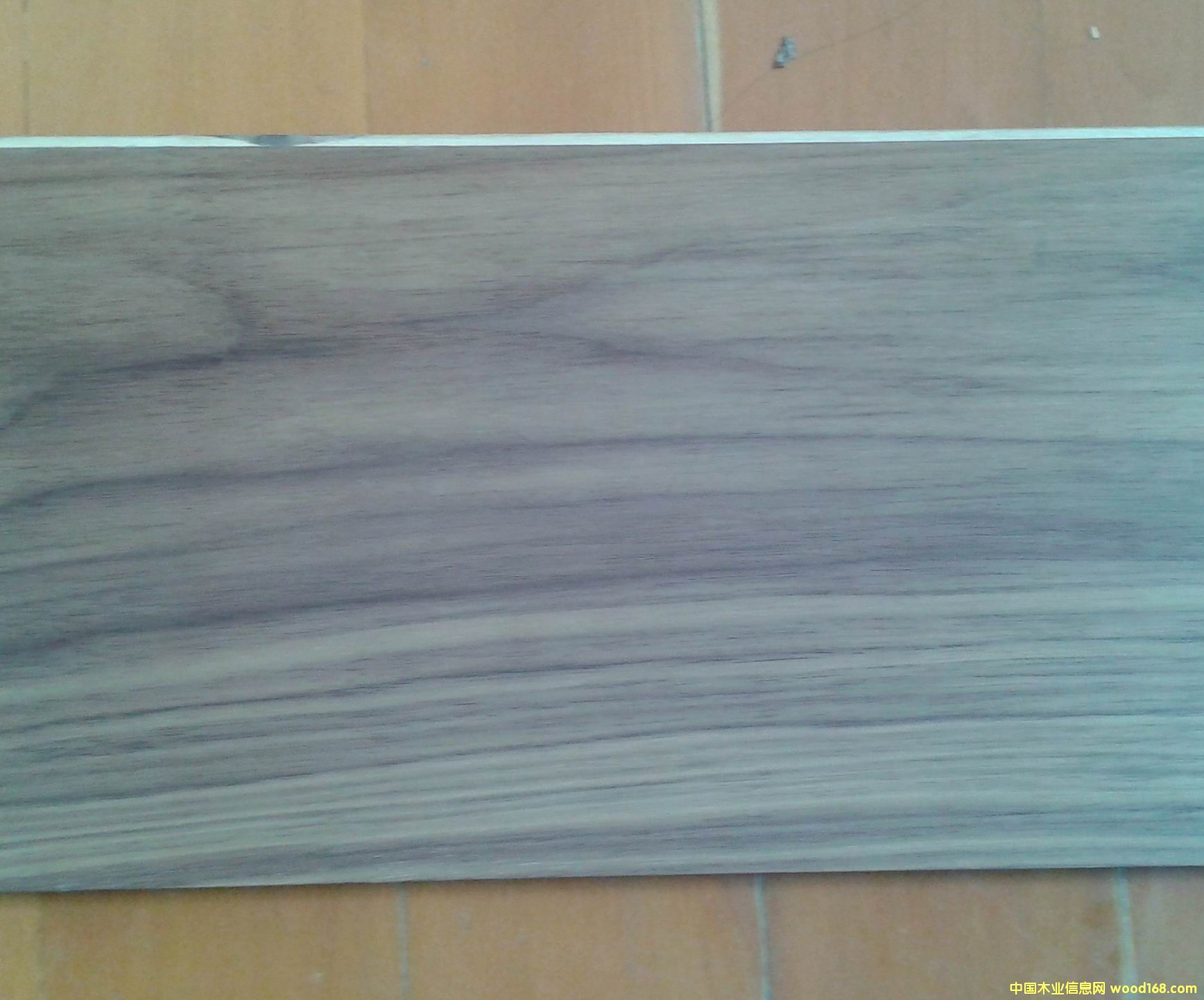 ������ӌ�ľ�ͺϵذ��Ԕ����B