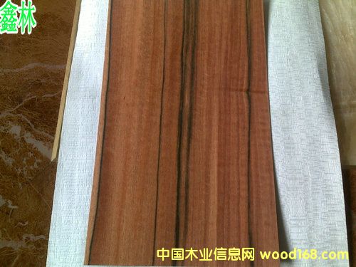 �t�O��ľƤ��Ԕ����B