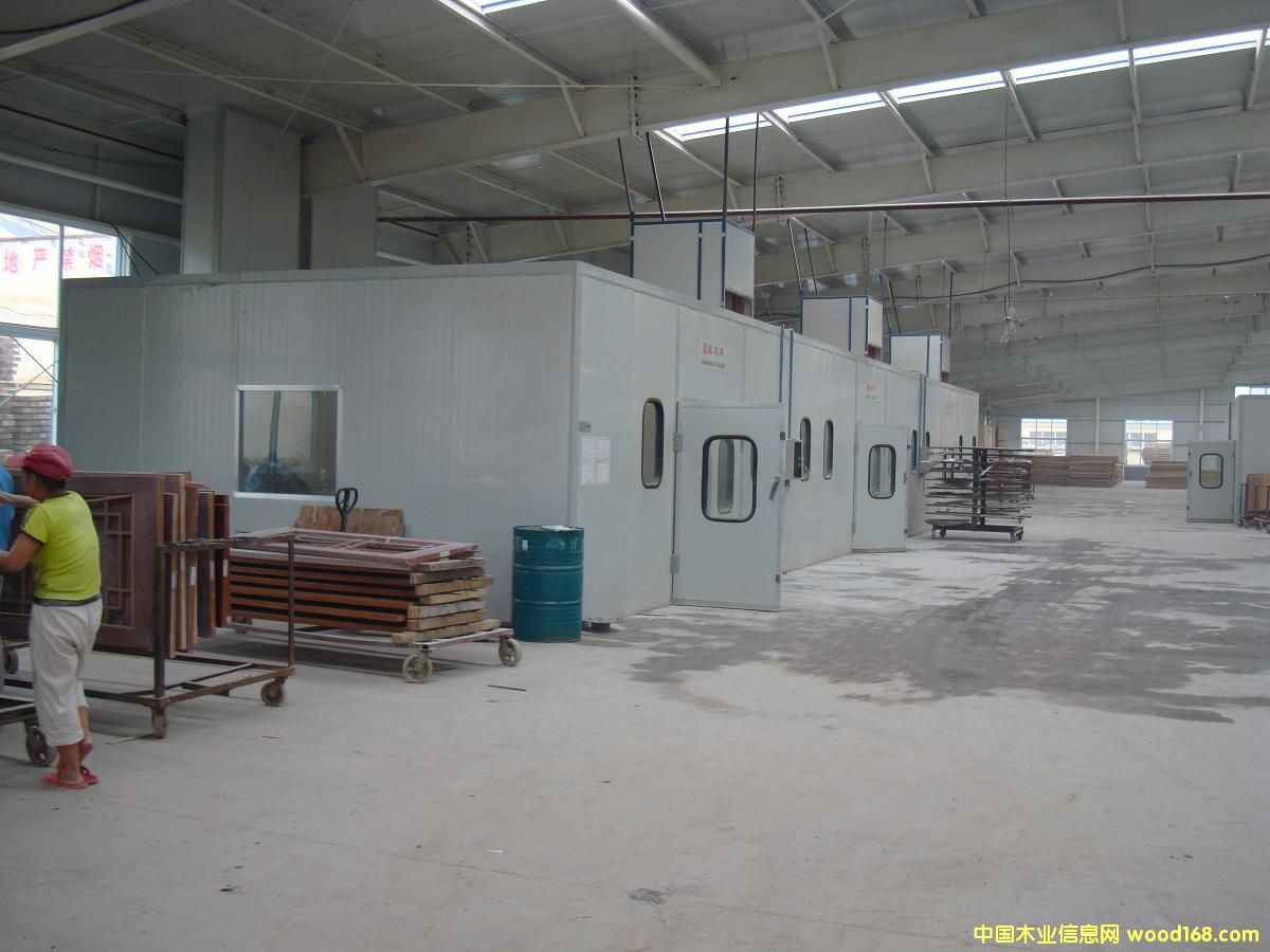 �o�m���᷿�����᷿��Ԕ����B