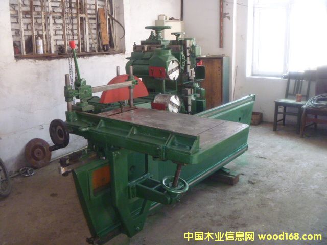 MX2116A���^ֱ��_龙C