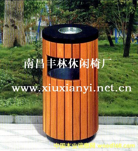 FT-011��Ԕ����B