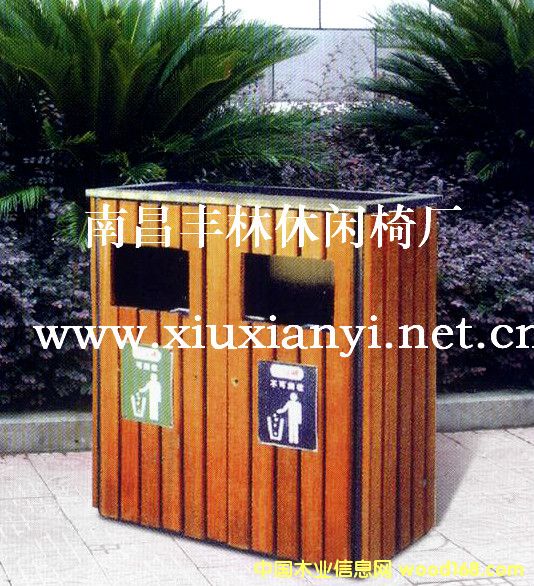 FT-017��Ԕ����B