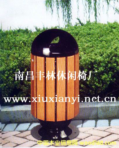 FT-003��Ԕ����B