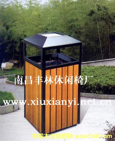 FT-005��Ԕ����B