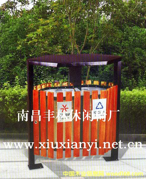 FT-13��Ԕ����B