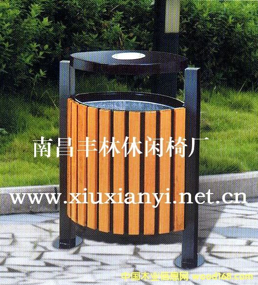 FT-012��Ԕ����B