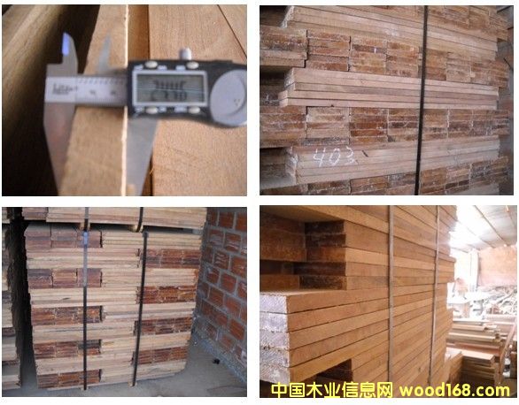 ���P̴��Ԕ����B