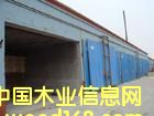 �Ҿ߇������O��