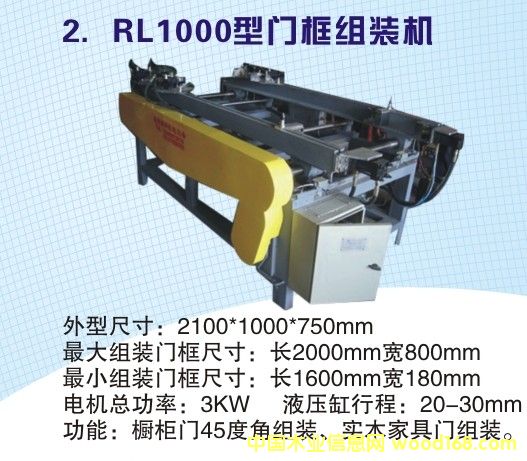 RL1000���T��M�b�C��Ԕ����B