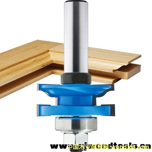 ľ���T(m��n)�򵶵�Ԕ��(x��)��B