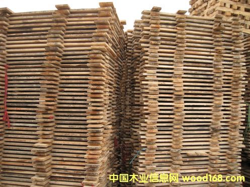 �бP�ϵ�Ԕ��(x��)��B