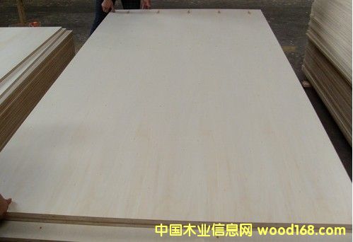 �̘I�z�ϰ��Ԕ����B