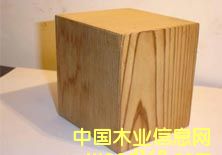 �c���鿴�tѩ�ɷŴ�DƬ