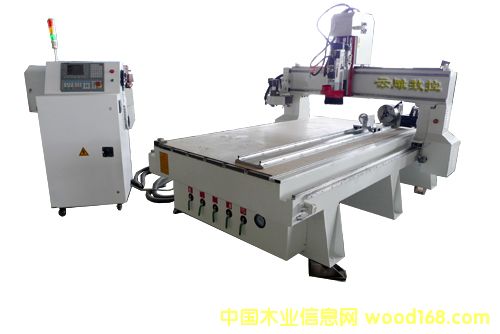 �ؑc��ʽ�Ԅ�(d��ng)�Q��ľ���ӹ�����