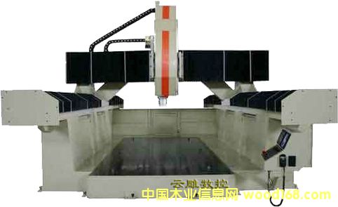 �c���鿴��ĭ��̙C�Ŵ�DƬ