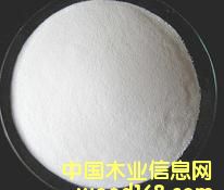 ������ȼ����Ԕ��(x��)��B