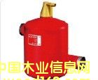 �c���鿴΢���ݷ��x���Ŵ�DƬ