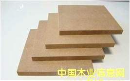 �c���鿴���w��Ŵ�DƬ