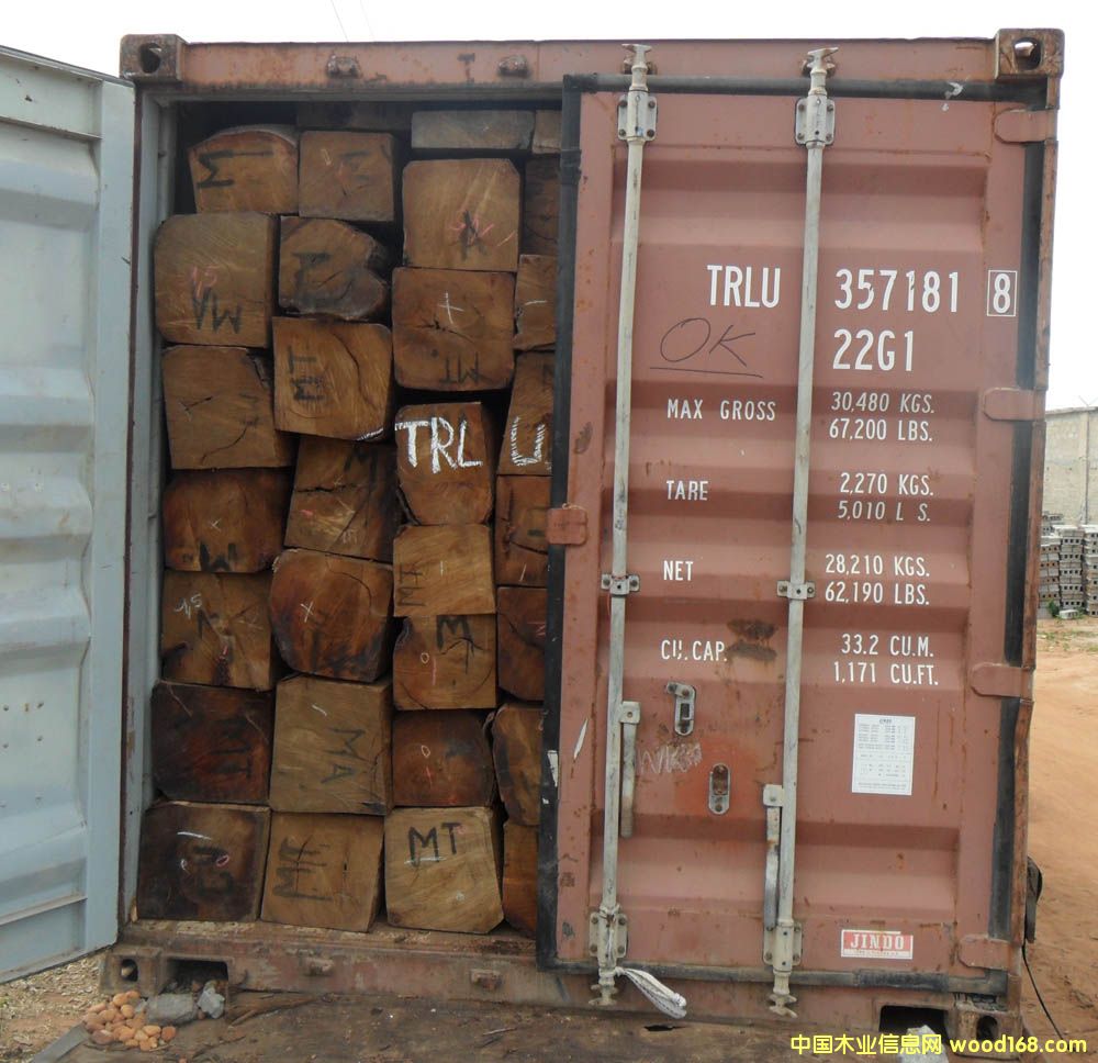 �����S�����Ԕ����B