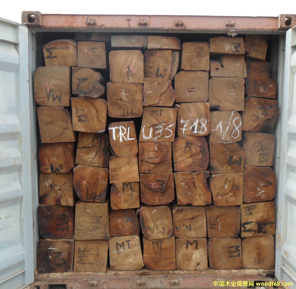 �����S�����Ԕ����B