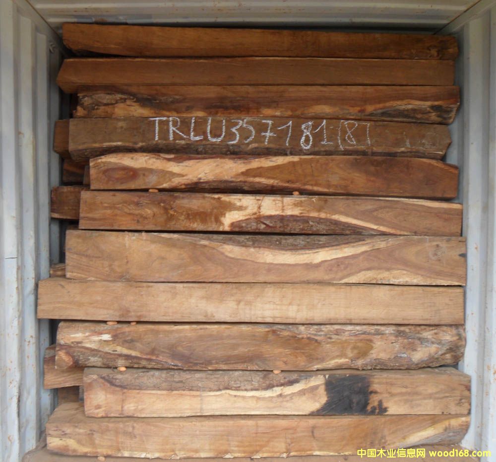 �����S�����Ԕ����B