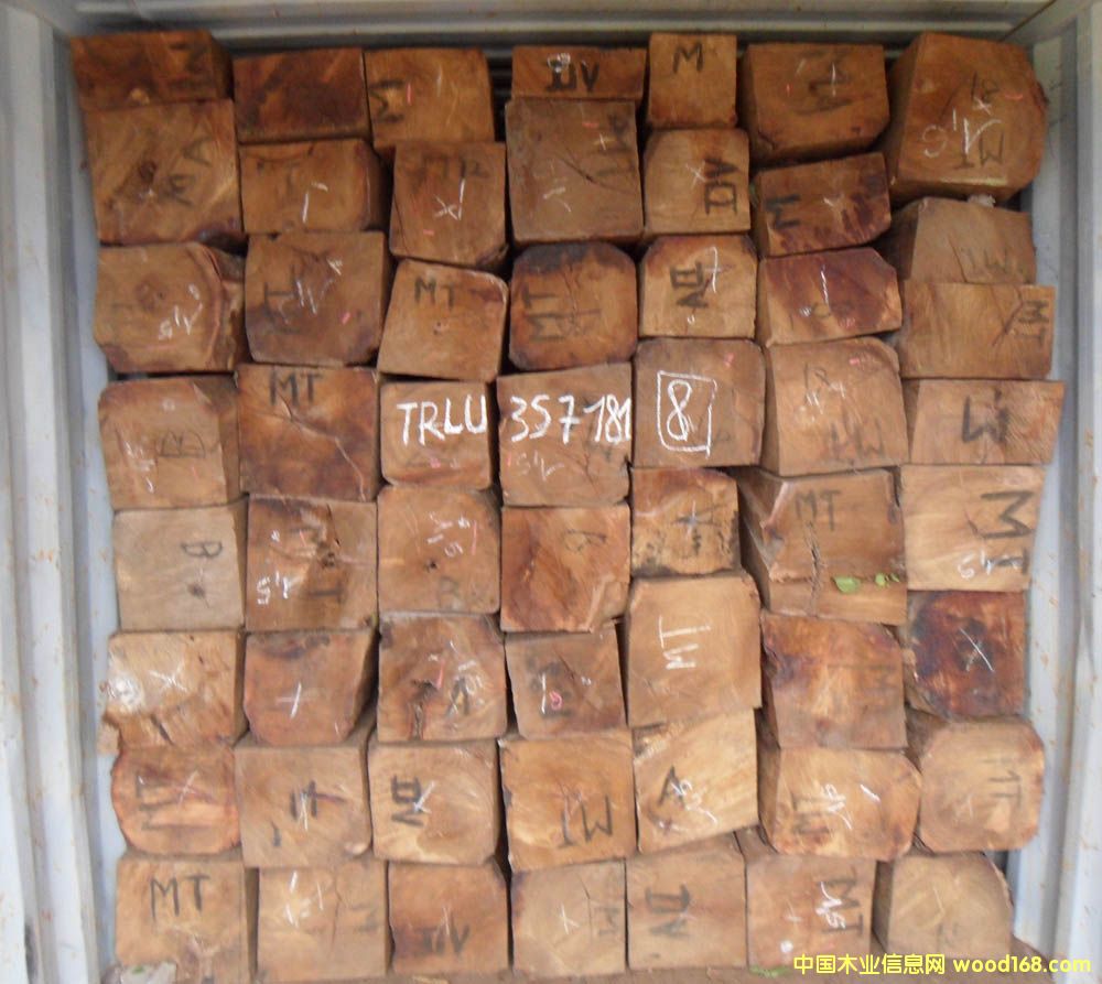 �����S���棨�����̴����Ԕ����B