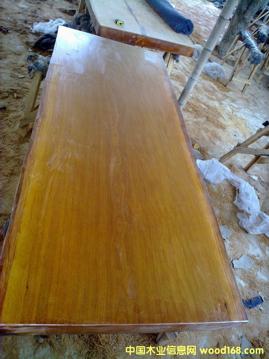 �S�����Ԕ����B